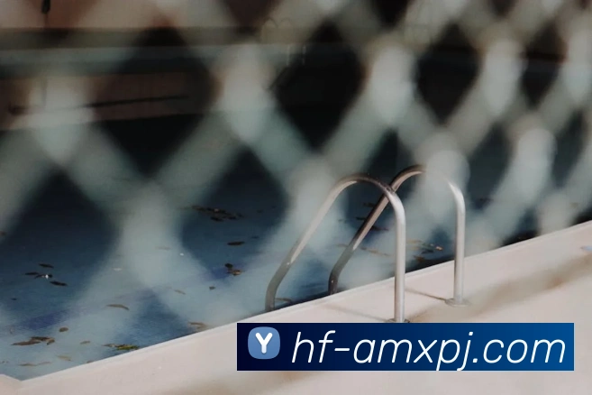 数据防护可视化